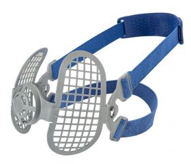 Soporte Filtros ELIPSE P3