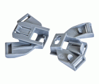 Clips Banda Ajuste ELIPSE
