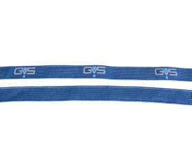 Bandas de Ajuste