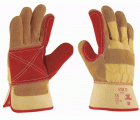 Guante STAR-70