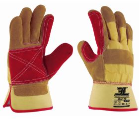 Guante STAR-70