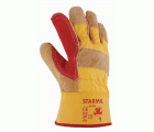 Guante STARMIL