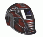 Pantalla soldadura STARWELD