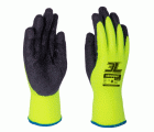 Guante STOPPER