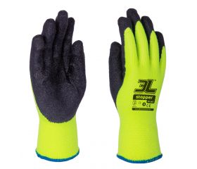 Guante STOPPER