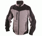 Forro polar STRENCH SHT-300