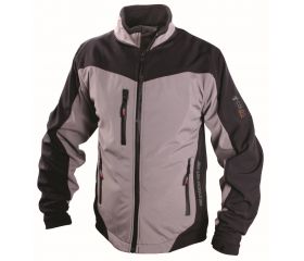 Forro polar STRENCH SHT-300