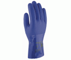 Guante SUPER OIL 28