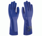 Guante SUPER OIL 35