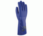 Guante SUPER OIL 35