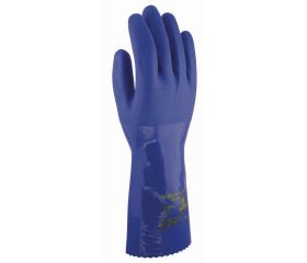 Guante SUPER OIL 35