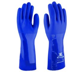 Guante SUPER OIL 35