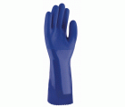 Guante SUPER OIL 35