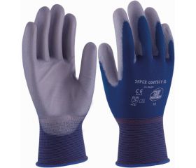 Guante SUPERCONTACT BL