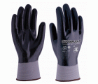 Guante SUPER FLEX F