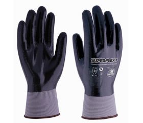 Guante SUPER FLEX F