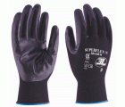 Guante SUPER FLEX N