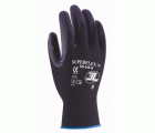 Guante SUPER FLEX N