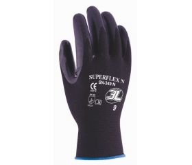 Guante SUPER FLEX N