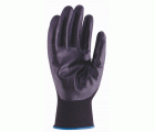 Guante SUPER FLEX N