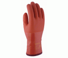 Guante SUPERGALTER