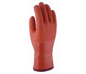 Guante SUPERGALTER