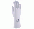Guante SUPER NITRIL BLANCO