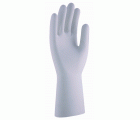 Guante SUPER NITRIL BLANCO