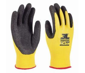 Guante SUPERTEX
