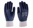 Guante SYRITE F