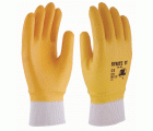 Guante SYRITE YF