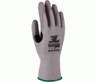 Guante TECHNOFLEX