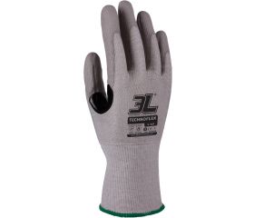 Guante TECHNOFLEX