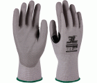 Guante TECHNOFLEX