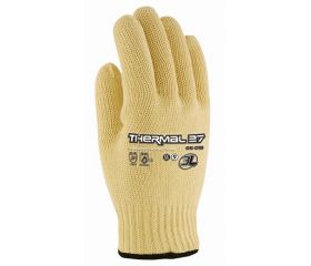 Guante THERMAL 27