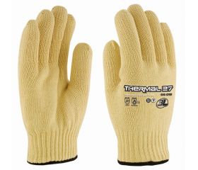 Guante THERMAL 27