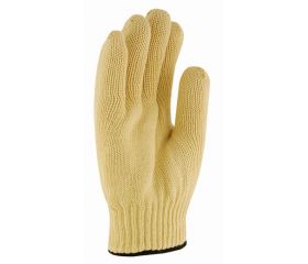 Guante THERMAL 27