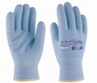 Guante THERMY ICE BL