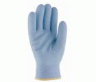 Guante THERMY ICE BL