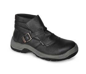 Bota TIG