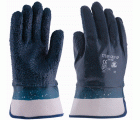 Guante TITAN GRIP 6F