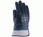 Guante TITAN GRIP 6F