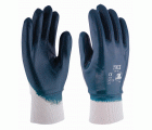 Guante TIVEX