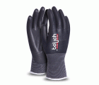 Guante TOUCHFLEX