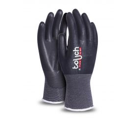 Guante TOUCHFLEX