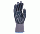 Guante ECOFLEX