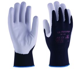 Guante ULTRA GRIP