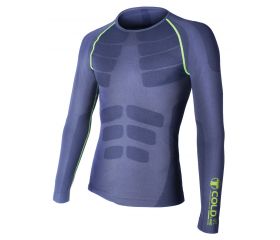 Camiseta UNDERCOLD UDC-1400