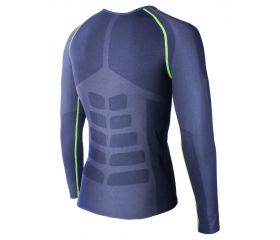 Camiseta UNDERCOLD UDC-1400