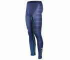 Pantalon UNDERCOLD UDC-1500